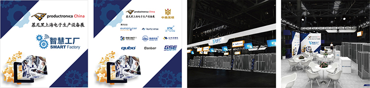 1757491317600802.jpg +1.jpg