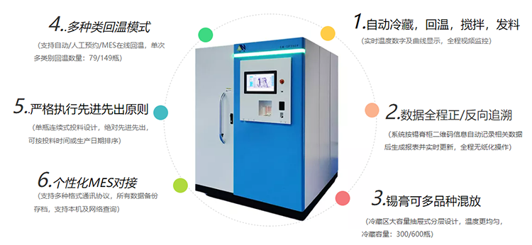 1757491335303865.png +2.png