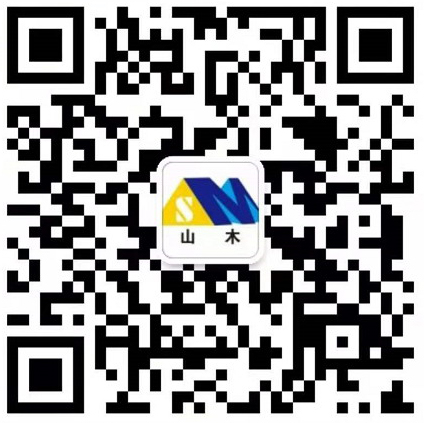 1757491360543936.jpg 1757491360543936.jpg