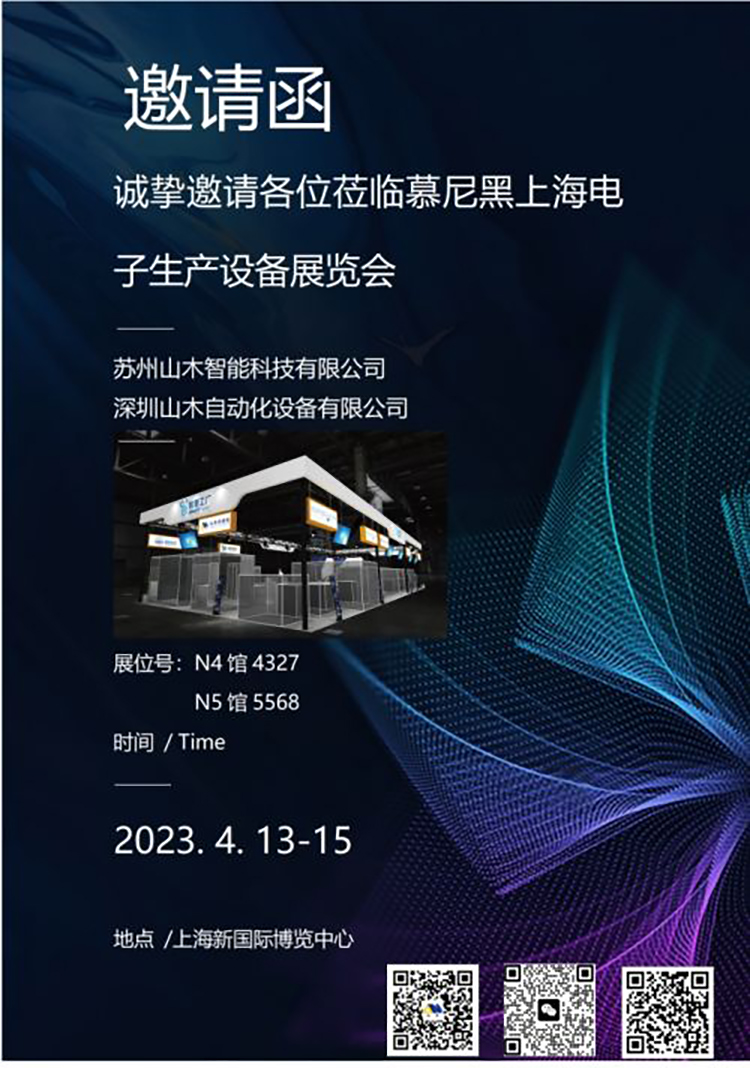 1757491384341792.jpg +4.jpg