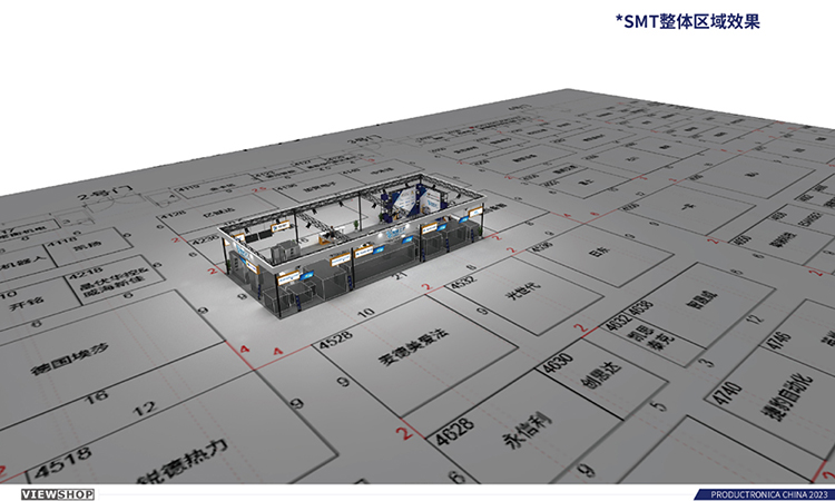 1757491396317144.jpg +5.jpg