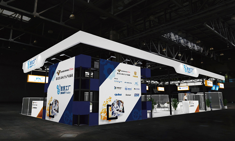 1757491403675404.jpg +6.jpg