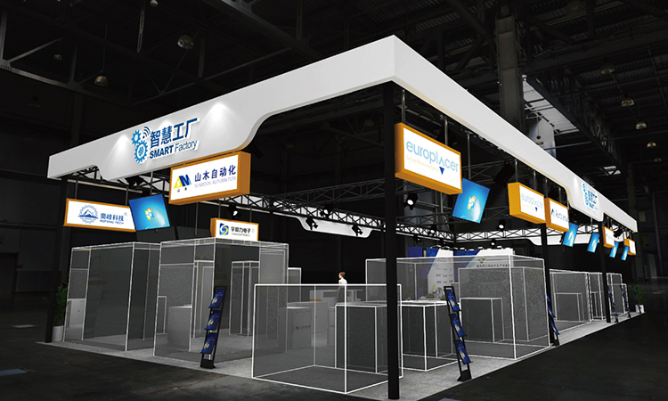 1757491416525694.jpg +7.jpg