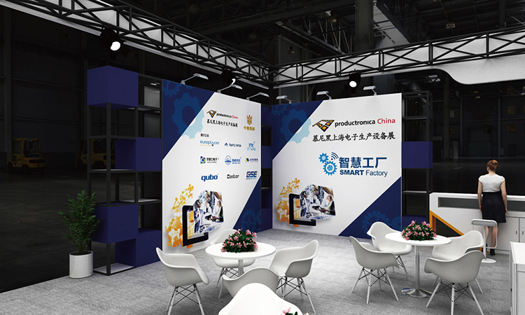 1757491422919948.jpg +8.jpg