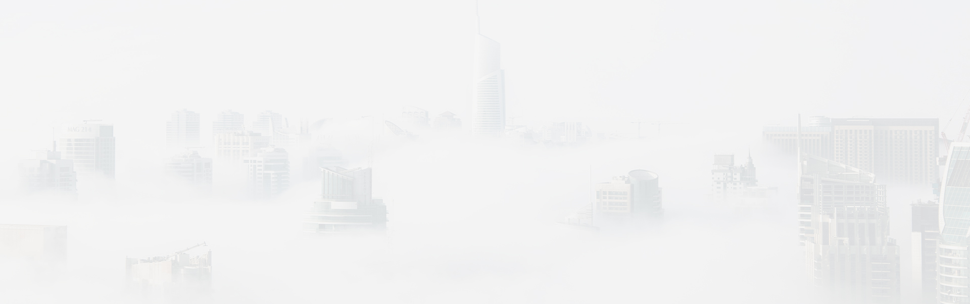 努力为各行业客户创造更多的价值 