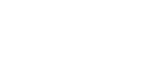 臻驱科技（上海）股份有限公司