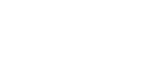  瑞声声学科技（常州）有限公司