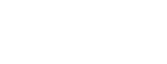 南京美均电子科技有限公司（电源方案）