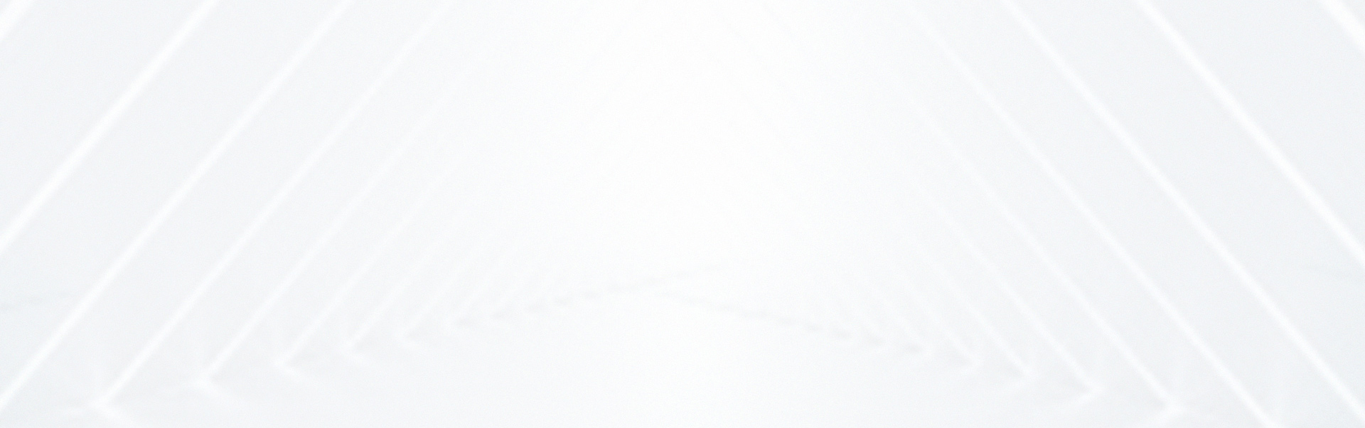 技术服务与售后